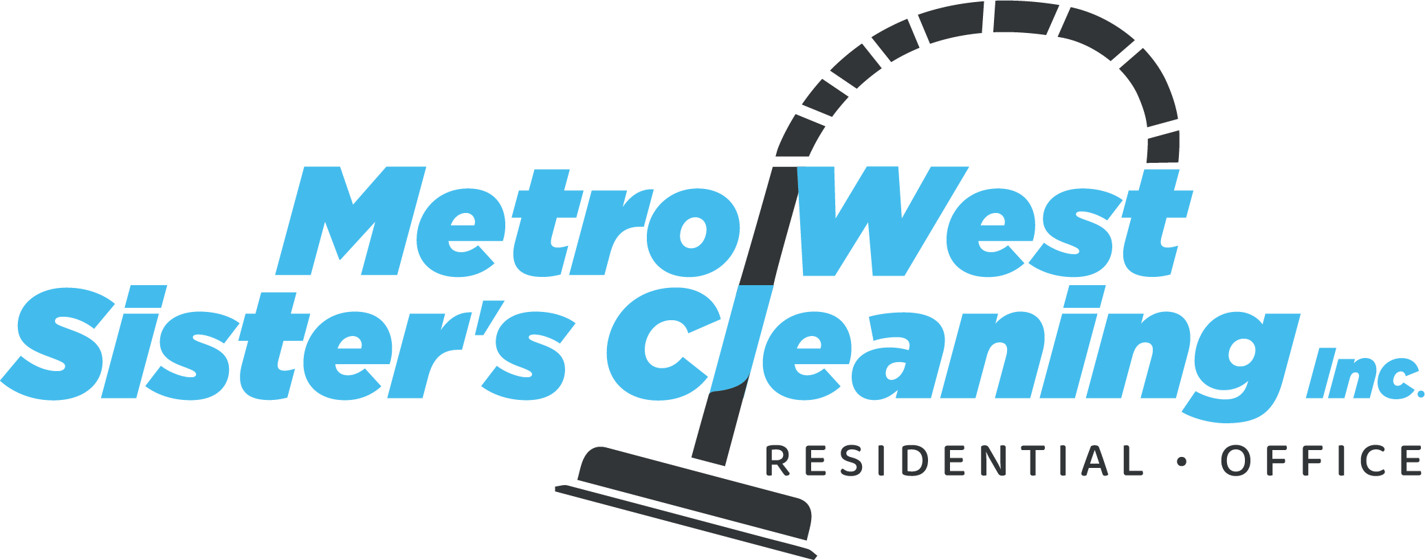 Metro West Cleaning