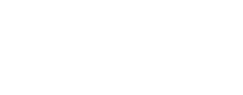 Metro West Cleaning